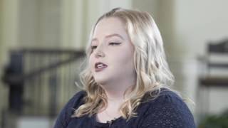 How GUMF Sows the Seeds of Faith for Future Generations