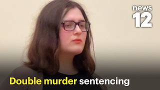 Emotional sentencing after man admits killing his 2 aunts
