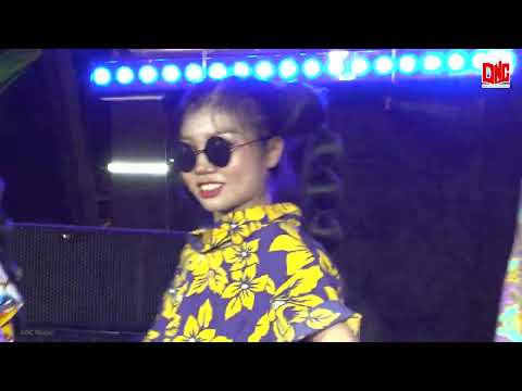 Video PHI NAL - RỒI TỚI LUÔN | Đêm Gala The Greatest Music... - youtube