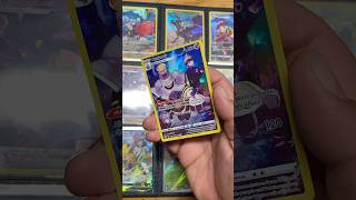 Trainer Gallery Dusknoir from Brilliant Stars #pokemoncards #pokemon #pokemontcg #pokemoncommunity Trainer Gallery Dusknoir from Brilliant Stars #pokemoncards #pokemon #pokemontcg #pokemoncommunity
