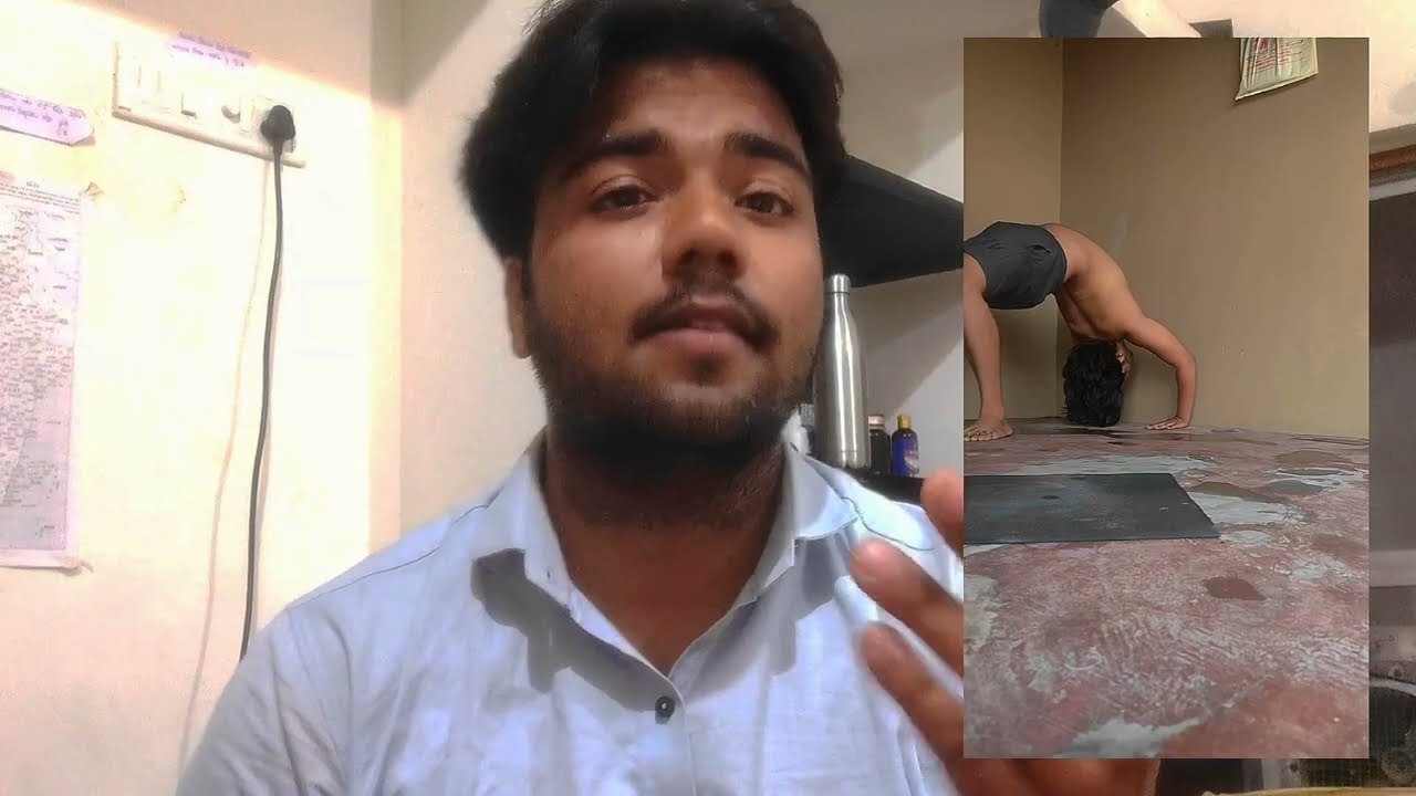 DBA VIDEO BIOGRAPHY Dubai Business Associates YouTube