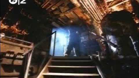 Pharoahe Monch - Simon Says [High Quality]