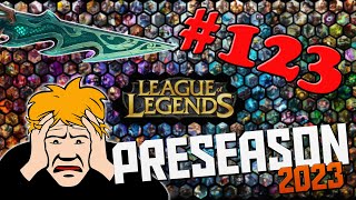 Ich Bringe Meinen Adc Zum Verzweifeln! 🫥 | League Of Legends #123