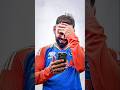 Proof Mil Gaya 😱 Virat ya Rohit… Kaun Zyada Powerful? 👑🔥