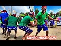 Konso Music PARA HARAYA ፓራ ሀራያ New Konso Music 2025 Official Video