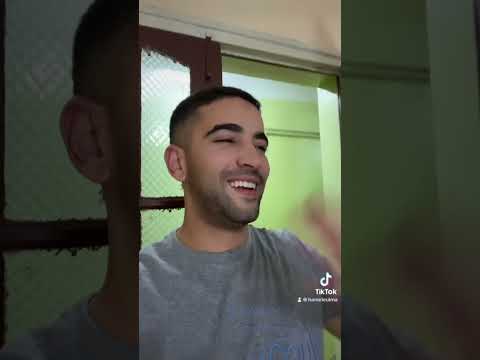 كي نسلكلهم شهر انترنت