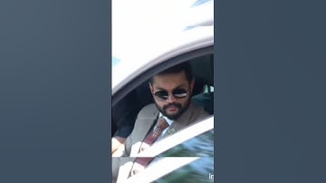 ബാബുരാജിന്റെ മകന്റെ കല്യാണം #trending #shorts #baburaj #wedding