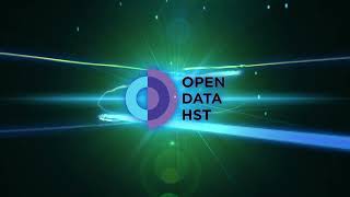 Open Data Opening