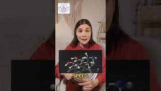 ADHD and Time Perception, New Findings, Beyond Time Blindness #adhd #timemanagement #adhdawareness