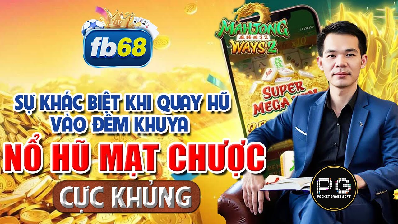 lotsa slots vegas casino slots free with bonus Game Quay Hủ 2025 Uy Tín | Có Nên Quay Hũ Vào Đêm Khuya - Nổ Hũ Mạt Chược Cực Khủng !