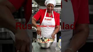 #food #youtube #youtubers #youtubeshorts #russianfood #love #traffic #ai #all  #youtuberchannel