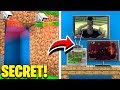 How to CRAFT a WORKING SECURITY CAMERA in Minecraft!
