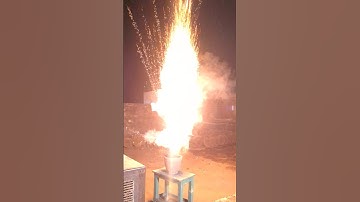 Chima sky shot testing 2024 #shorts #short #experiment