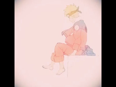 Lukas Graham - 7 Years [Nightcore]