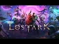 Lost Ark 4 Lost Ark 4