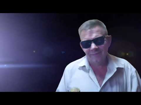 Я НЕ ЗАБУДУ!!!