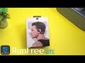 Buy soundpeats runfree lite in pakistan only at dab lew tech