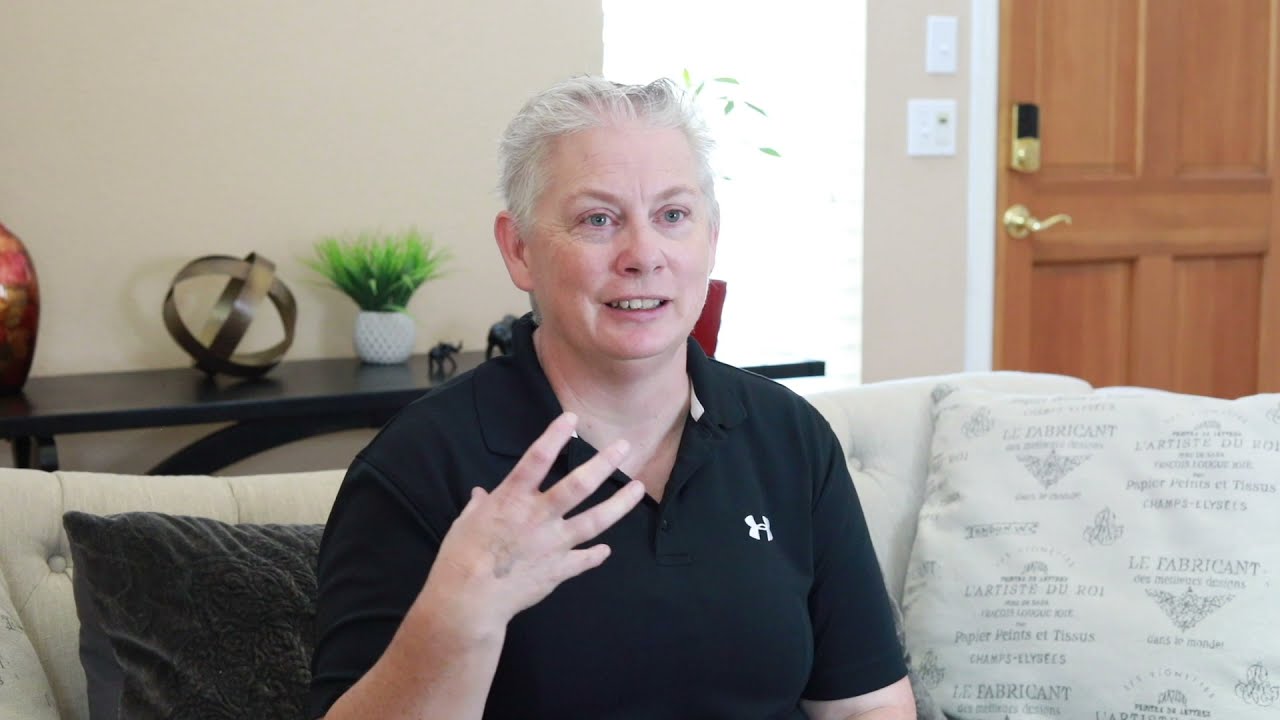 BUSINESS TIPS FOR MASSAGE THERAPISTS SUCCESS