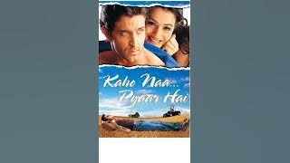 Believe in Love Full Music Song Kaho naa Pyaar Hai