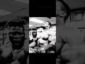 “POV: Jab Coach ‘Muscle Mommy’ ho 💀🔥 | No Excuses, Only Pain!”