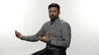 UVU Entrepreneurship Lecture Series Preview - Scott Abbott: Franchising