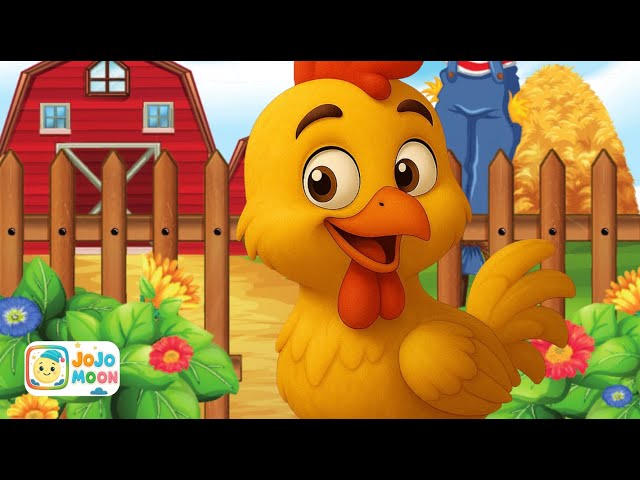 thumbnail img16x9
