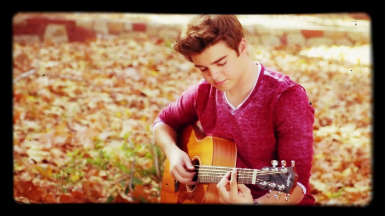 jinxed nickelodeon slingshot song from Nickelodeon Jinxed by Jack