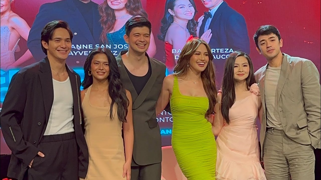 JulieVer, BarDa and RuCa for Sparkle goes to Canada