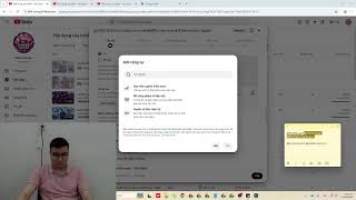 เบื้องหลังการผลิตวิดีโอของ Pixel Recap | BTS video production for the Pixel Recap  channel.