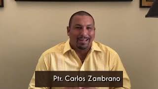 What Happened to Carlos Zambrano and Where is He Now? - FanBuzz