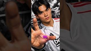 Beşi̇ktaşta Skandal Seri̇ 13 Maçtır Yenilmiyor Ama Kimse Mutlu Değil