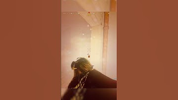 BRO IS READY TO UNINSTALL😂💀 #warzone #callofduty #rebirthisland #gaming