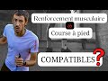 Pourquoi kilian jornet ne fait pas de renforcement musculaire   logique  rponse  runningaddict