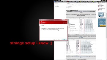 Minecraft Forge Java installer opens and closes problem fix ! DEC 2018 still works!