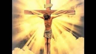 Nalia mimi-Nyimbo za kwaresma