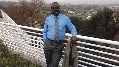 Political focus 140919