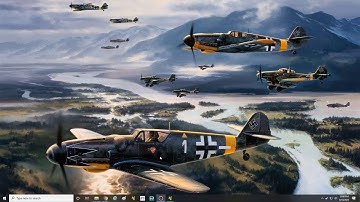 A Basic Overview of Vassal and What You Can Do With It