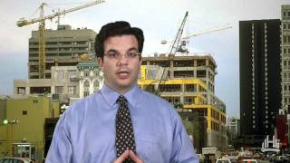 Deconstructing the Law:  Episode I