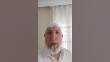 أواخر سورة الفرقان...رواية ورش عن نافع