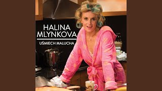 Uśmiech Malucha