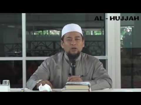 ceramah-islam-tentang-kedatangan-imam-mahdi