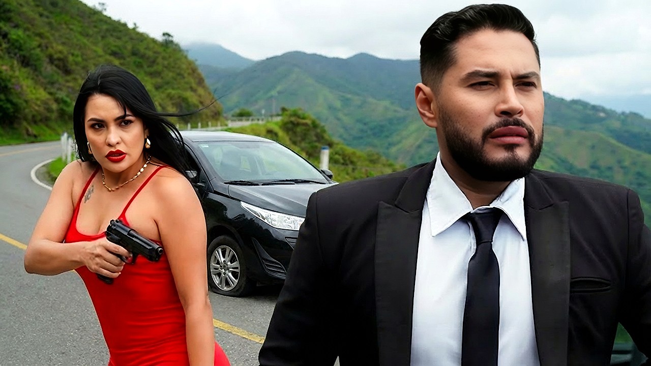 Por ayudar a mujer abandonada se llevó una gran sorpresa