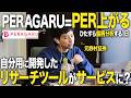 【密着】ひたすら企業分析をする1日を初公開します。
