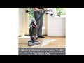 Sanitaire Response SC5900A Review: Is This Commercial Vacuum Worth the Investment?