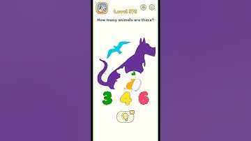 DOP 2DELET PART ONE LEVEL,575#gaming #video  #video #gaming #video #dop2levell