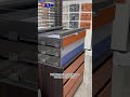 Haits New Products - Drawer Slide Series🏆#drawer #slide #slimbox #furniturehardware