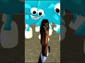 Garry's mod viral shorts