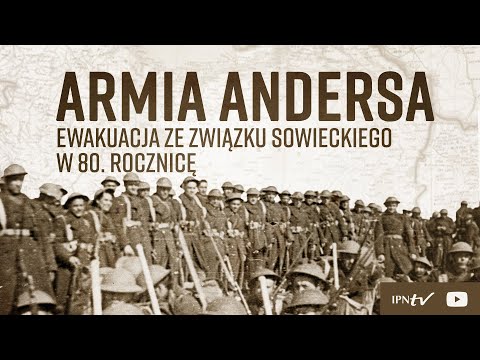 Wideo: Japońskie dziewczyny wyszkolone do zabijania: starożytna klasa samurajów