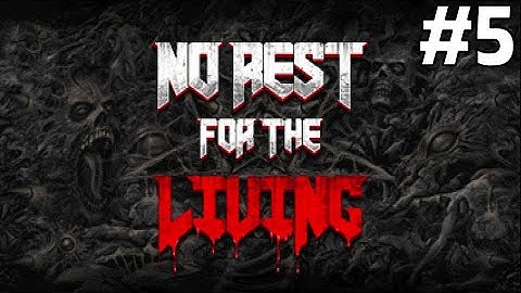 Twitch Livestream - Doom II: Hell on Earth Part 5 (No Rest for the Living in full) [Xbox Series S]