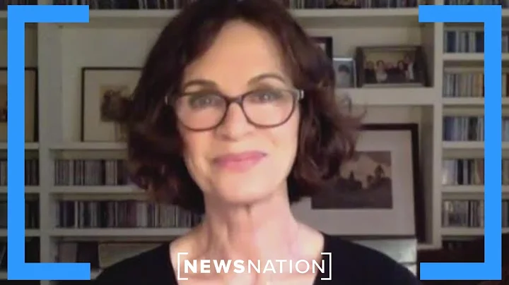 Elizabeth Vargas: Idaho stabbings on track to beco...